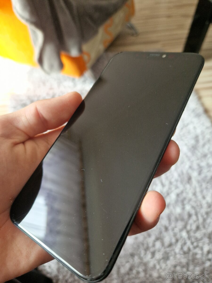 Display iphone xr - 2