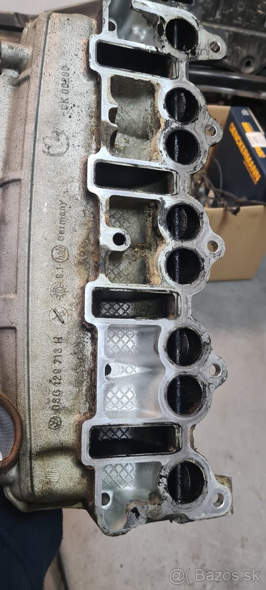 Golf 5 - 2