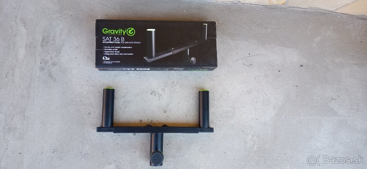 Predám konštr.materiál na boxy - 2