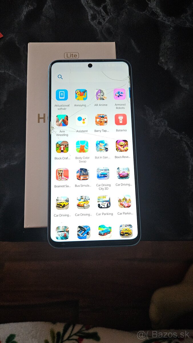 Honor 90 - 2