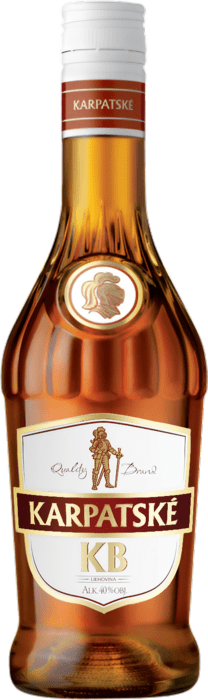 chodecký laserový ANTIRADAR - 2