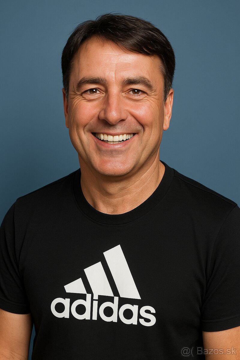 Hľadám ženu krásnu a múdru vek do 50 - 2