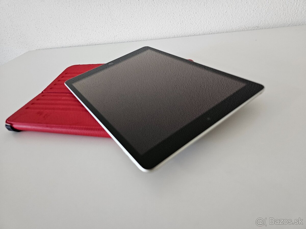 Apple iPad 9th (generation) - 2