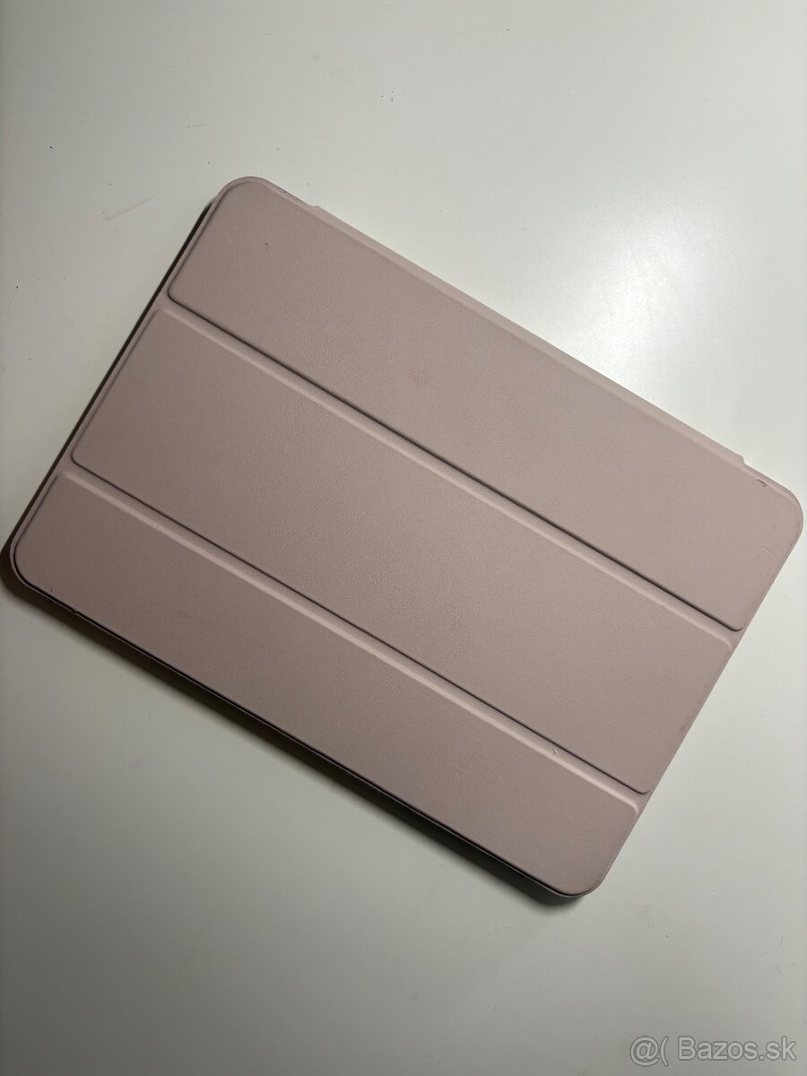 Xiaomi pad 6 tablet + originál pero - 2