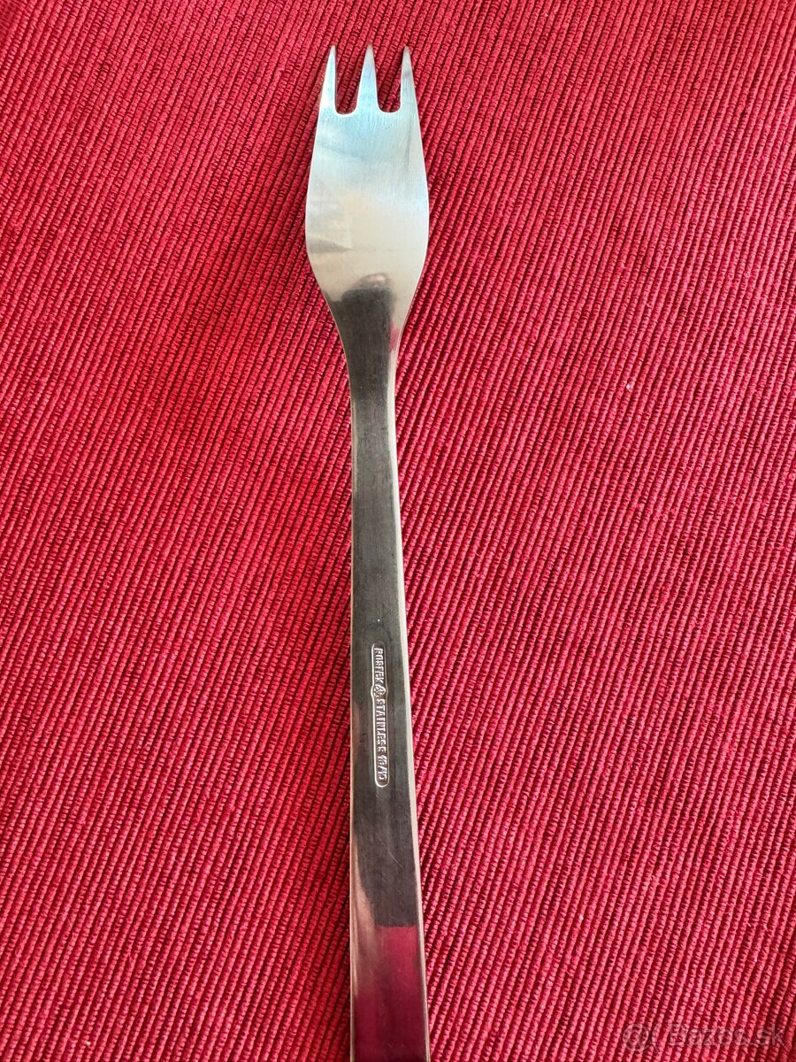 Kúpim vidličky ako je táto - 2