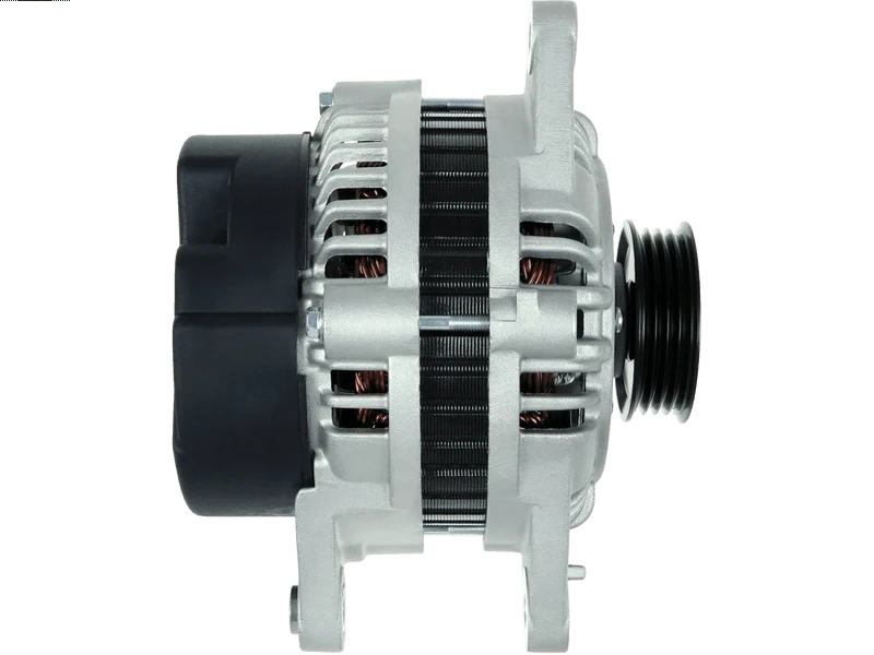 alternátor Hyudai - 2