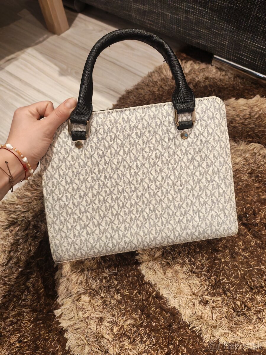 Kabelka Michael Kors - 2