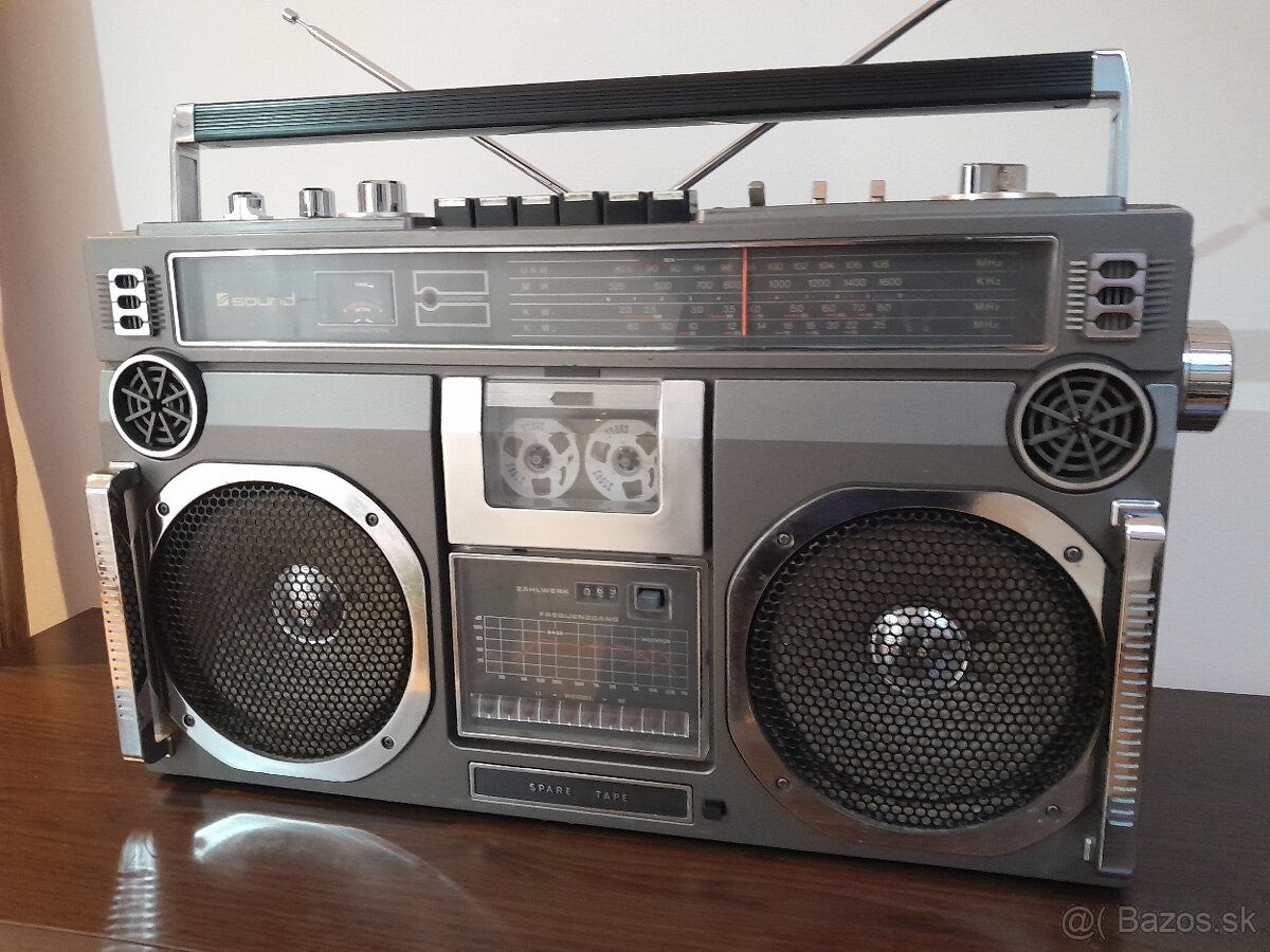 Sound 4008/Conion/ - 2