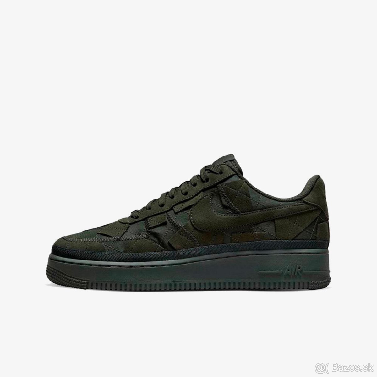 Nike Air Force 1SP - 2