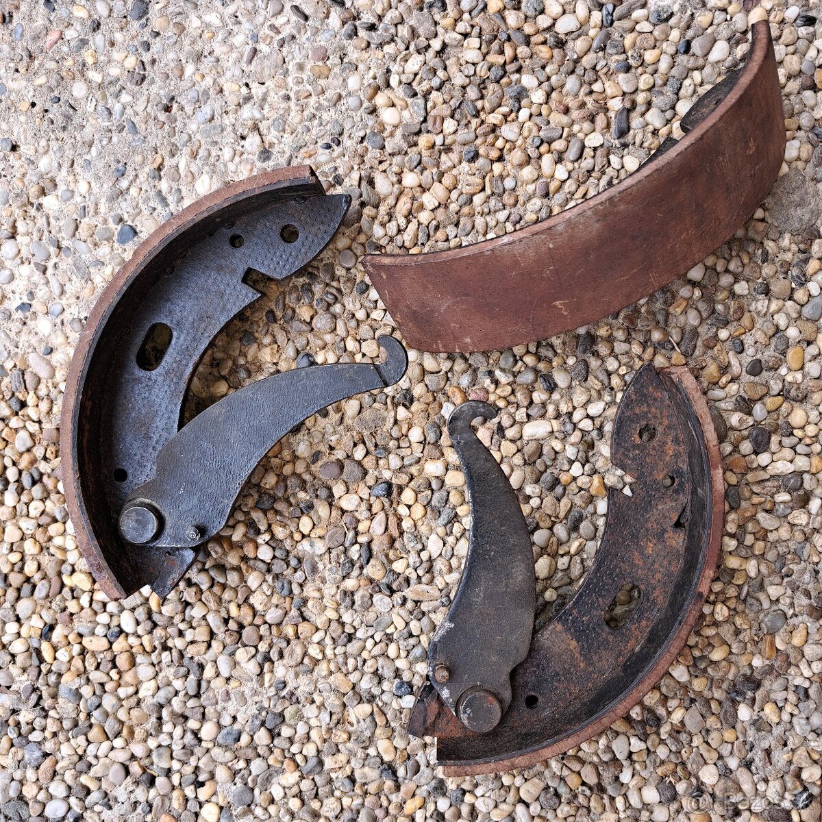 Multicar, Multicara - 2