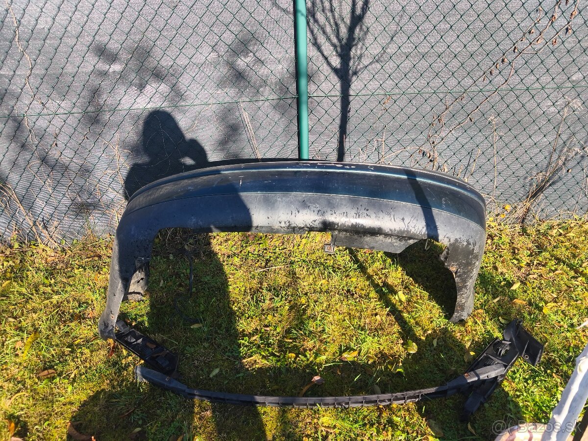 Volkswagen B5.5 diely - 2