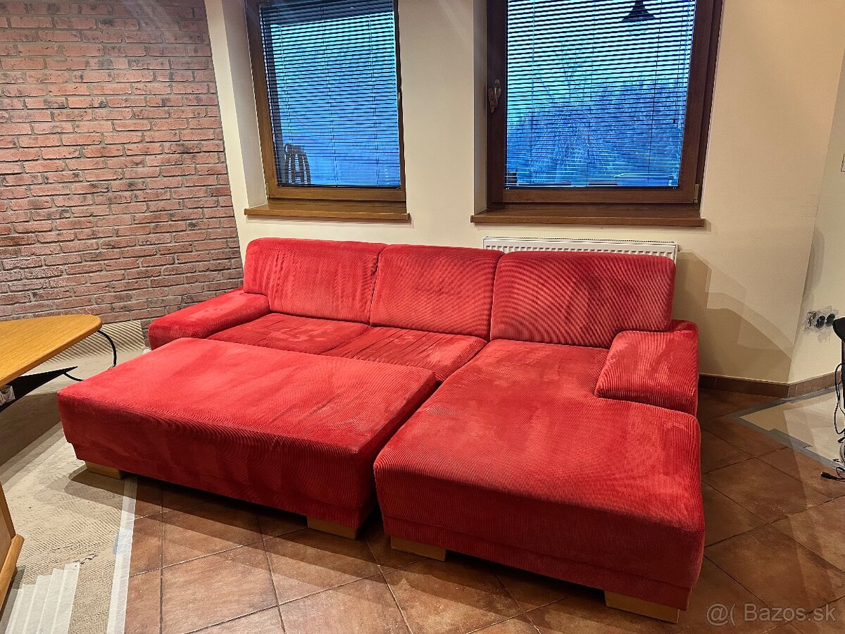 Darujem za odvoz - 2