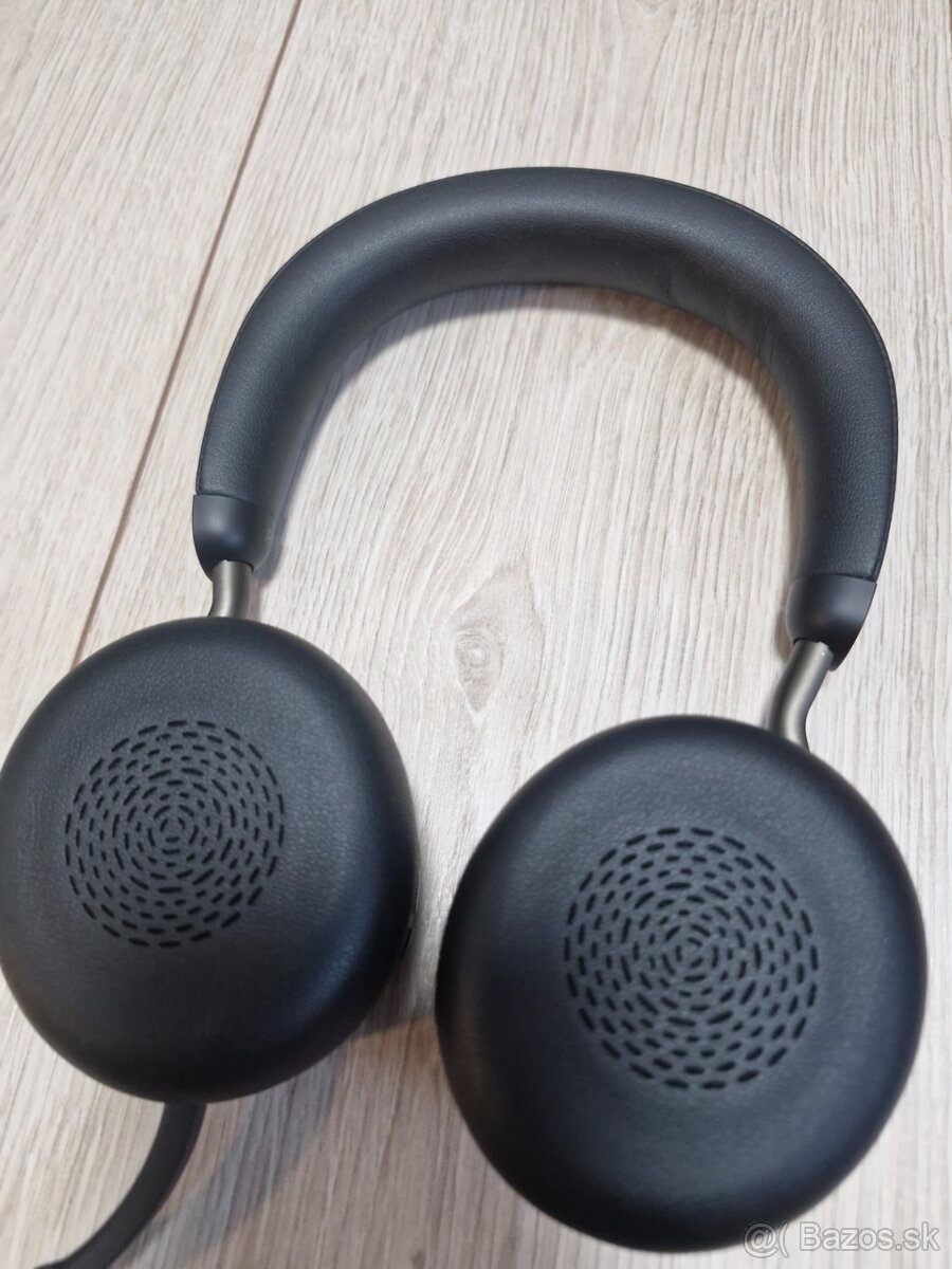 Jabra Evolve2 75 UM - 2