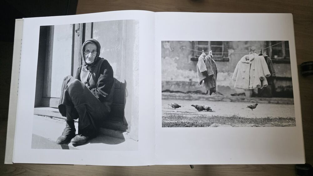 Karol Kállay – Bratislava moja - 2