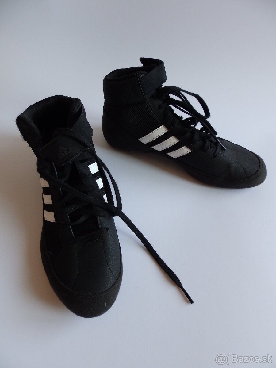 Predám adidas tenisky - 2