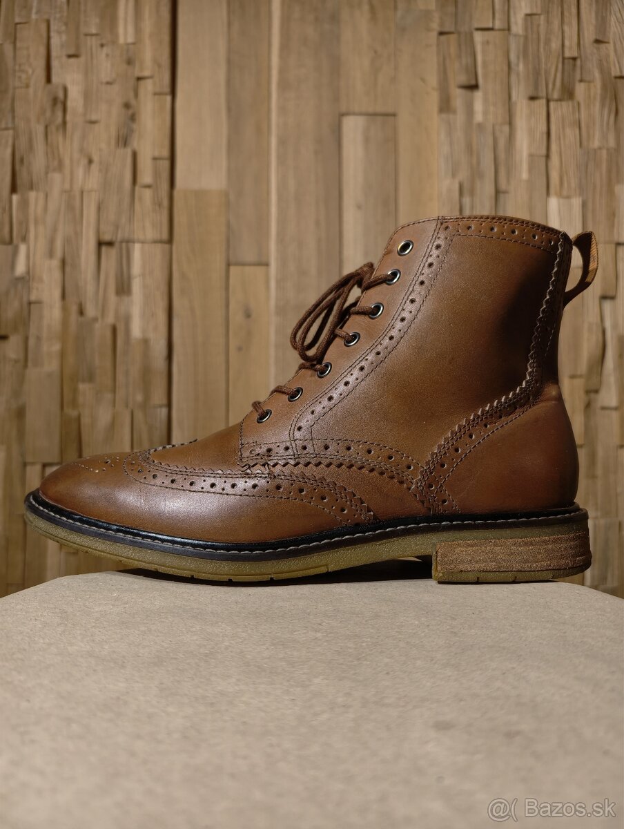 Clarks Clarkdale Rise - 2