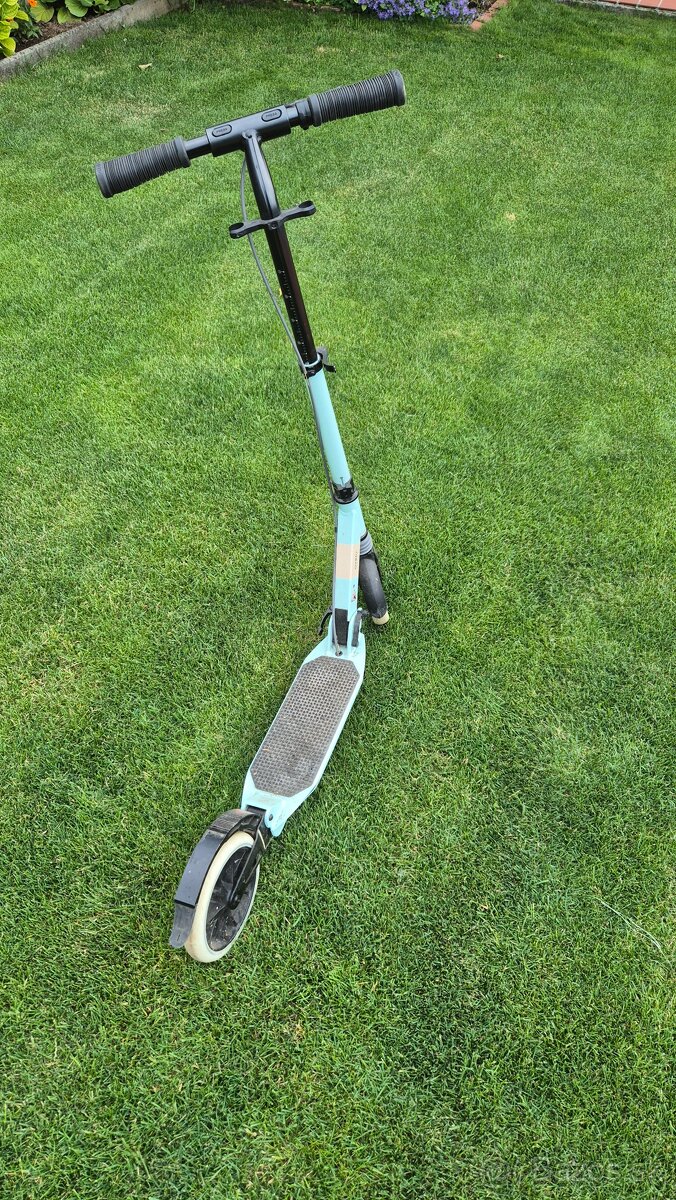 Kolobežka OXELO - 2