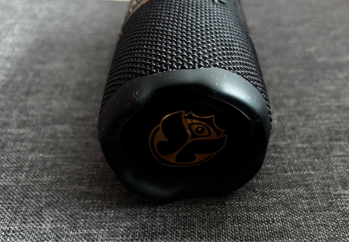 JBL Flip7 Tomorrowland - 2