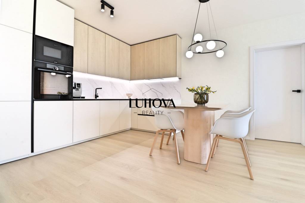 NÁDHERNÝ_ 3-izbový BYT_Dlhé lúky - 2