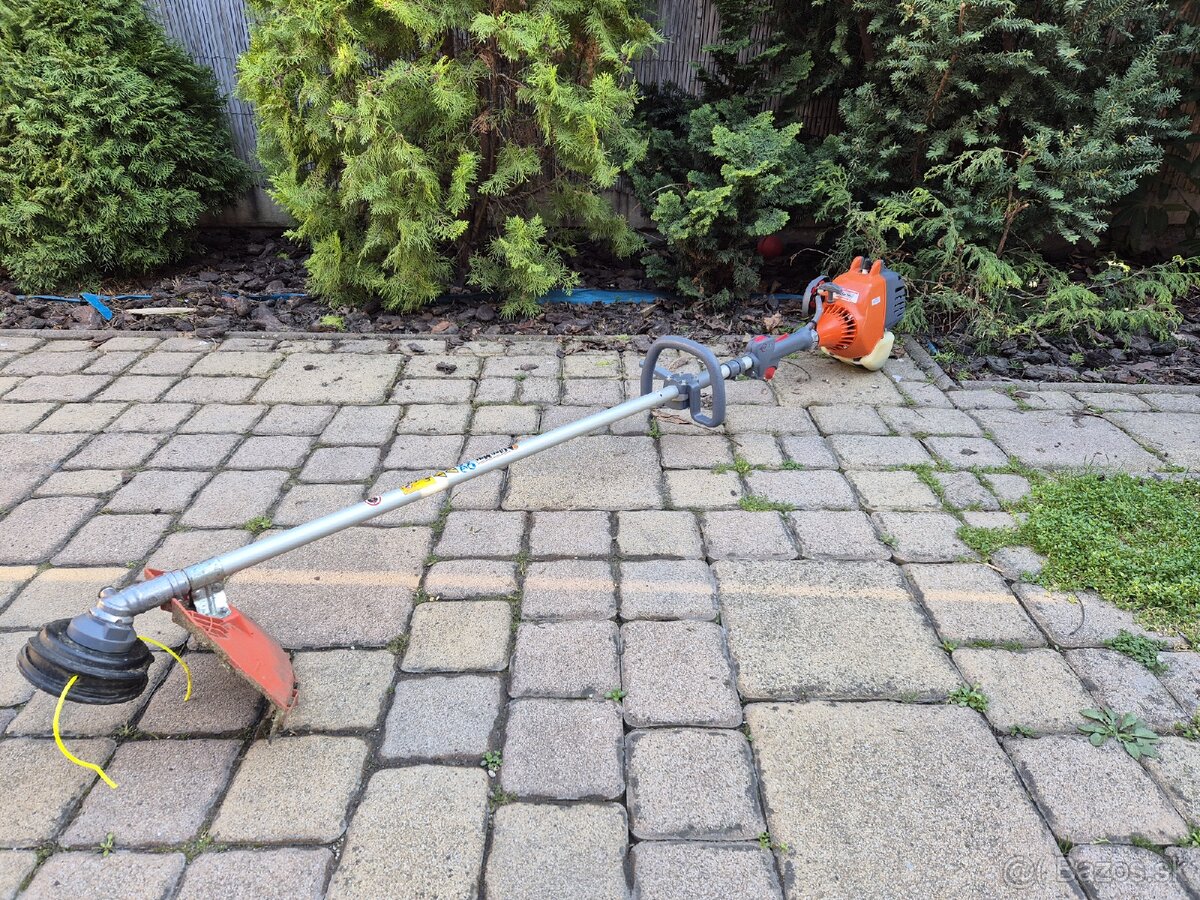 Oleo Mac sparta 250S - 2