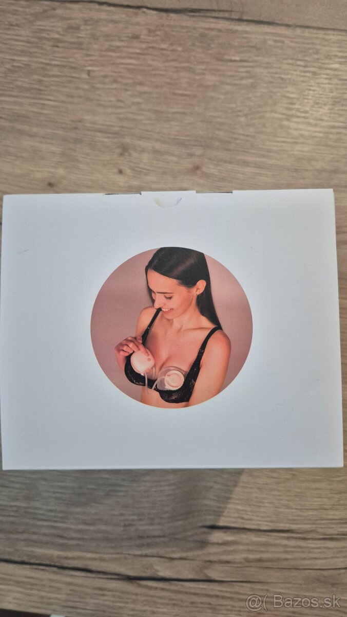 Elektricka odsavačka - 2