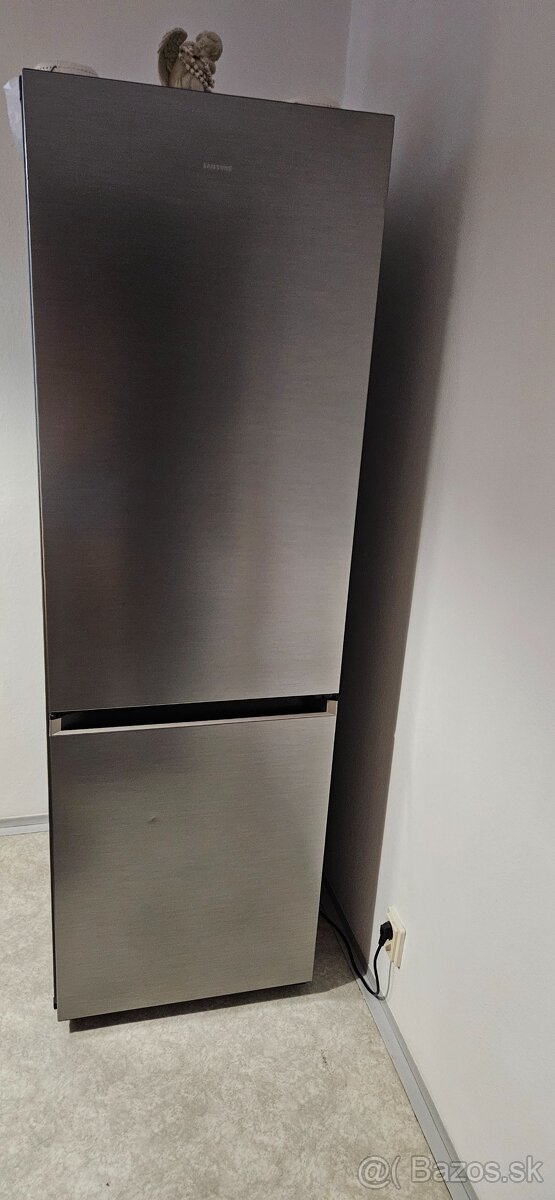 Cladnička samsung - 2