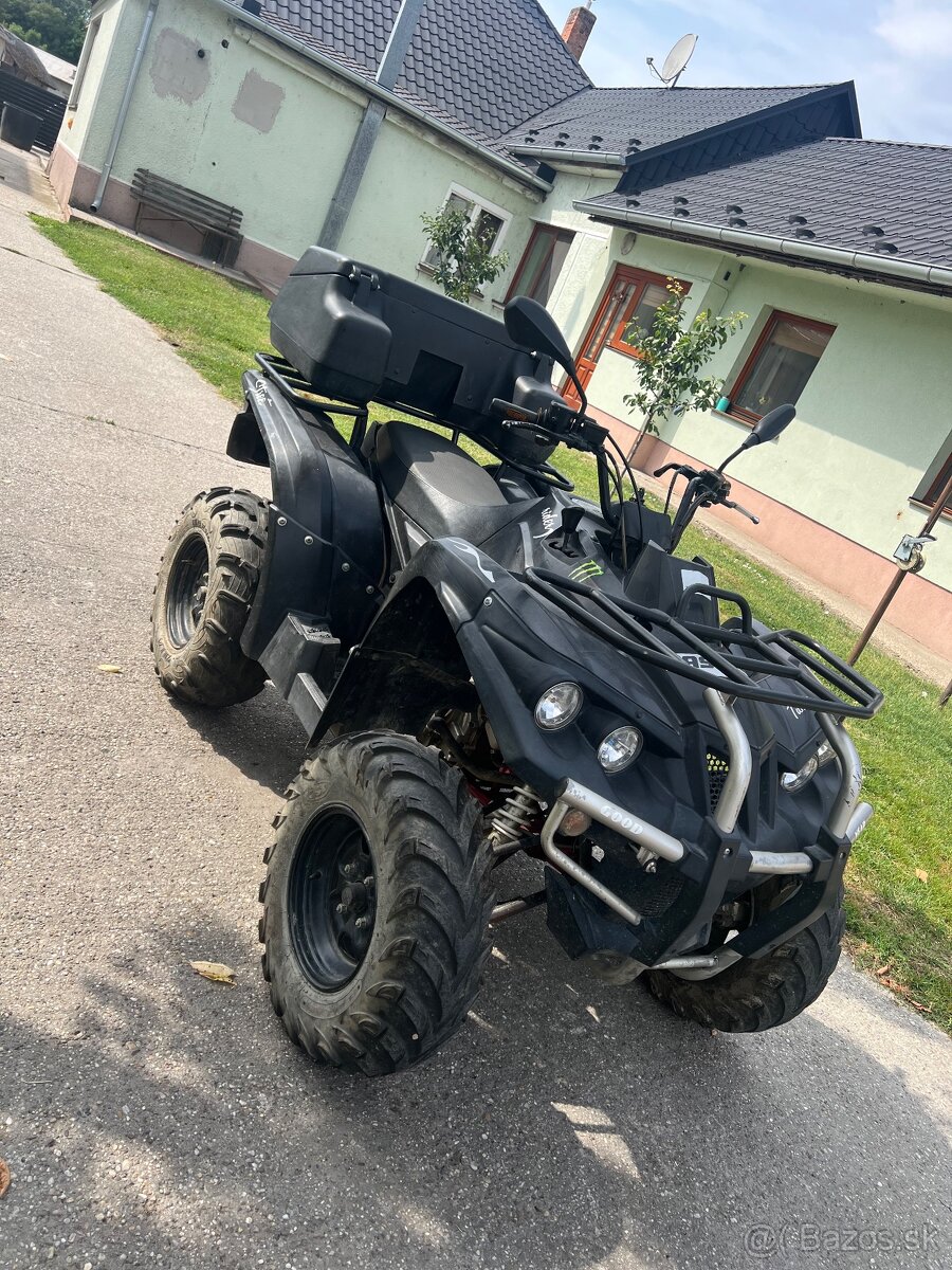 Access Max 5 s TP + SPZ