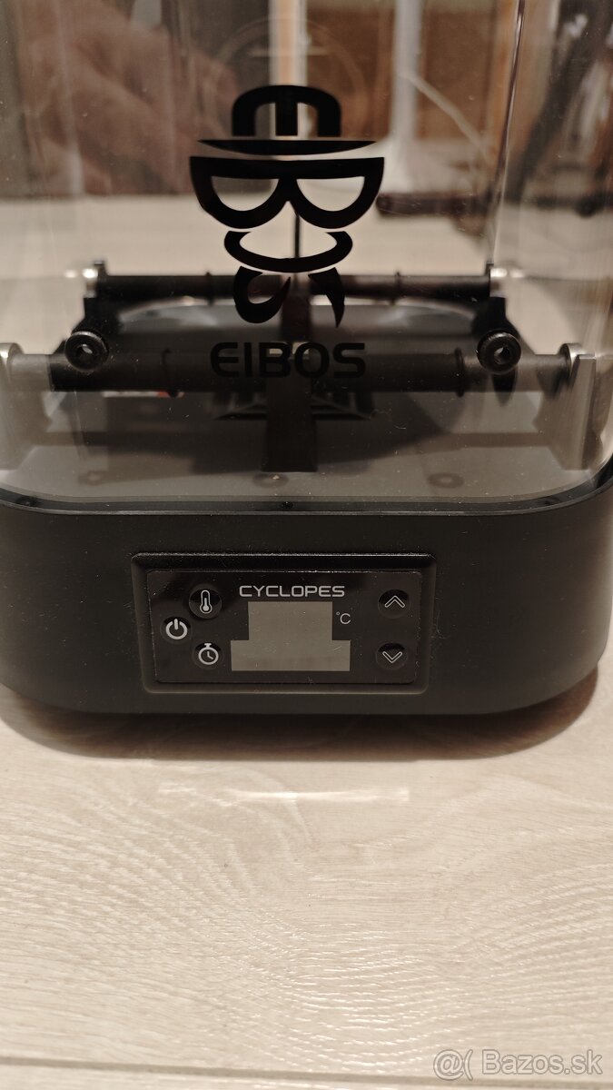 Susicka filamentu Eibos Cyclopes - 2