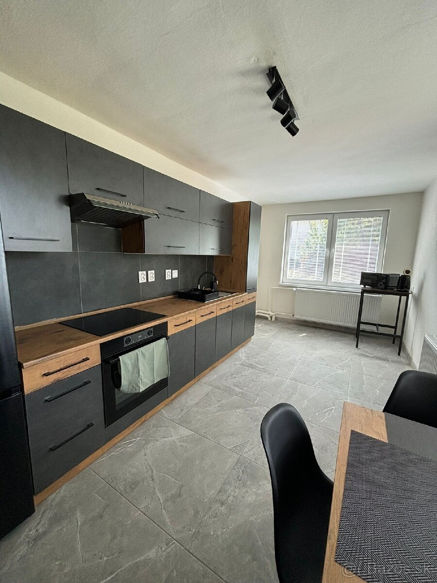 Prenájom izby v rodinnom dome - 2