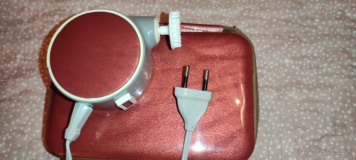 Masážny prístroj - 2