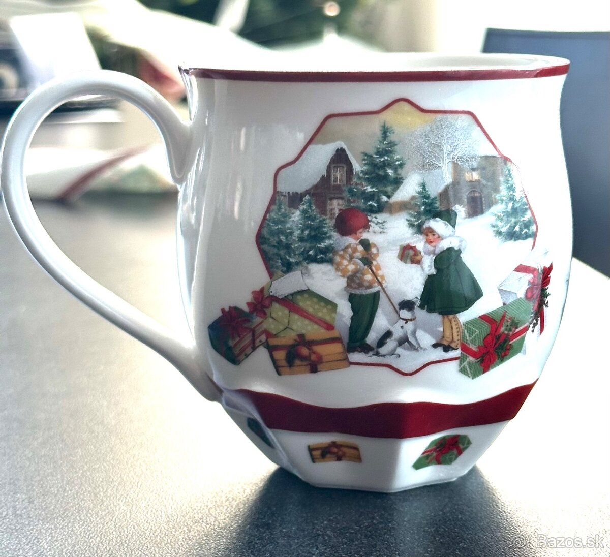 Villeroy Toy’s Fantasy - 2