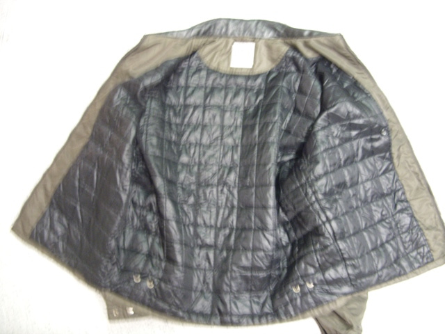 Super bundička - think pink - 2