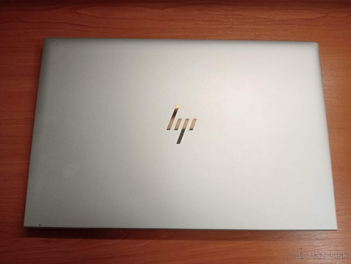 predám notebook HP ELITEBOOK 840 G7 ,WINDOWS 10 - 2