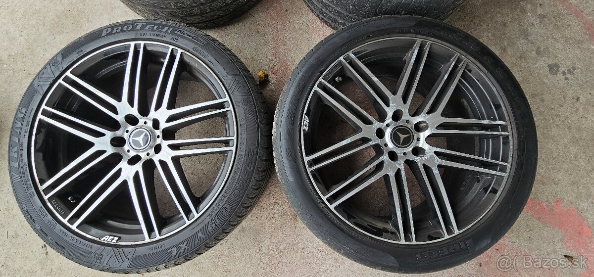 5x112 r19 - 2