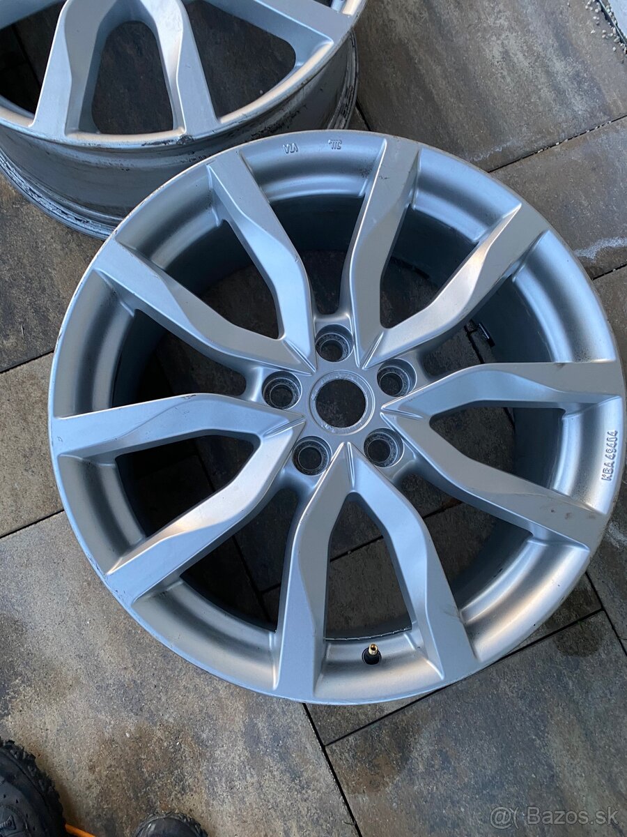 5x114.3 r20 - 2