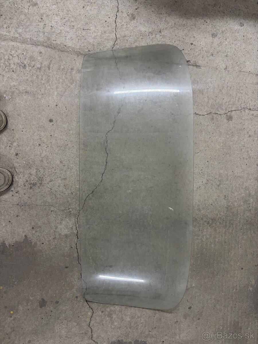 Diely Škoda a Lada - 2