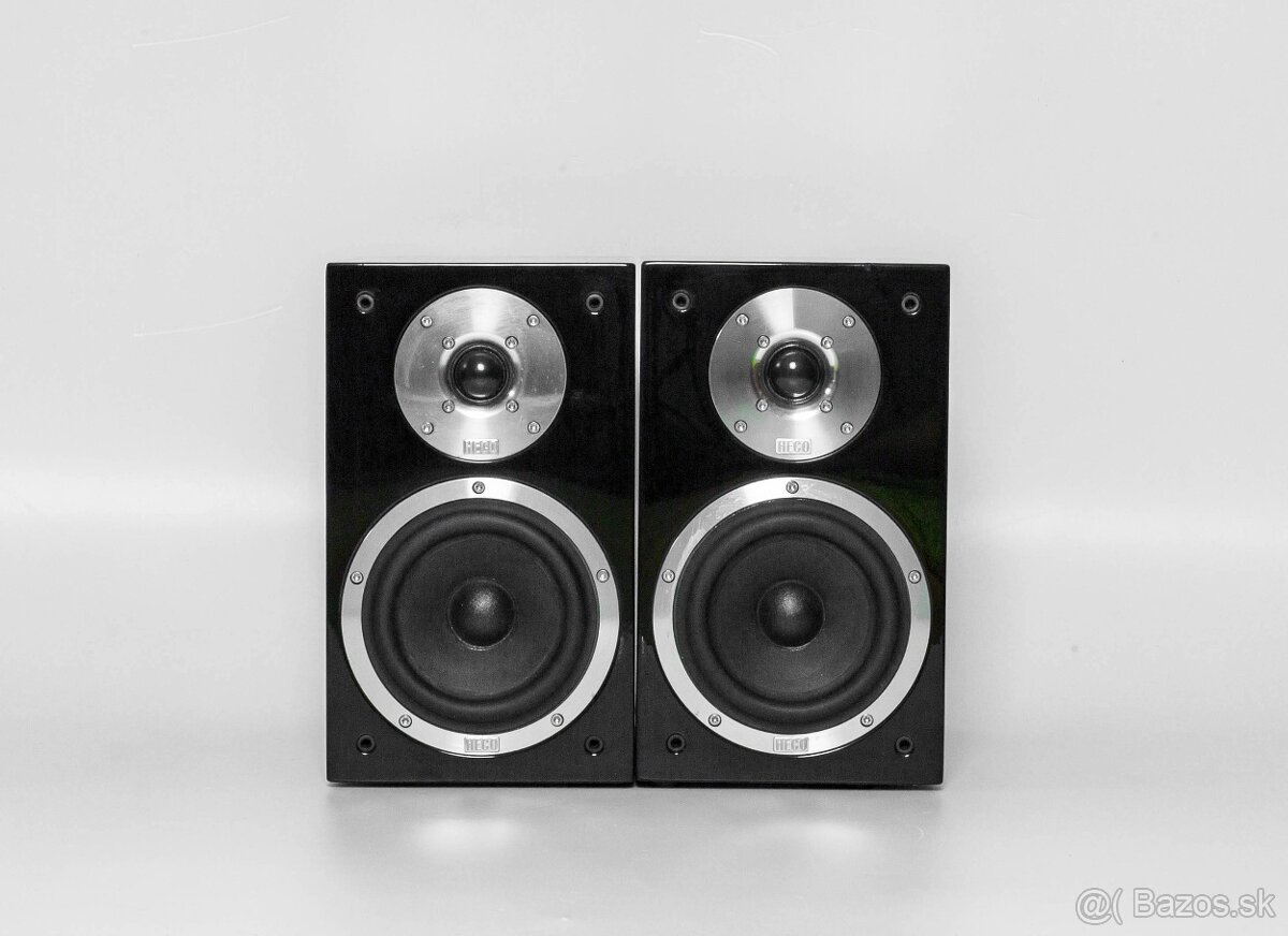 Heco Aleva 200 / AKCIA - 2