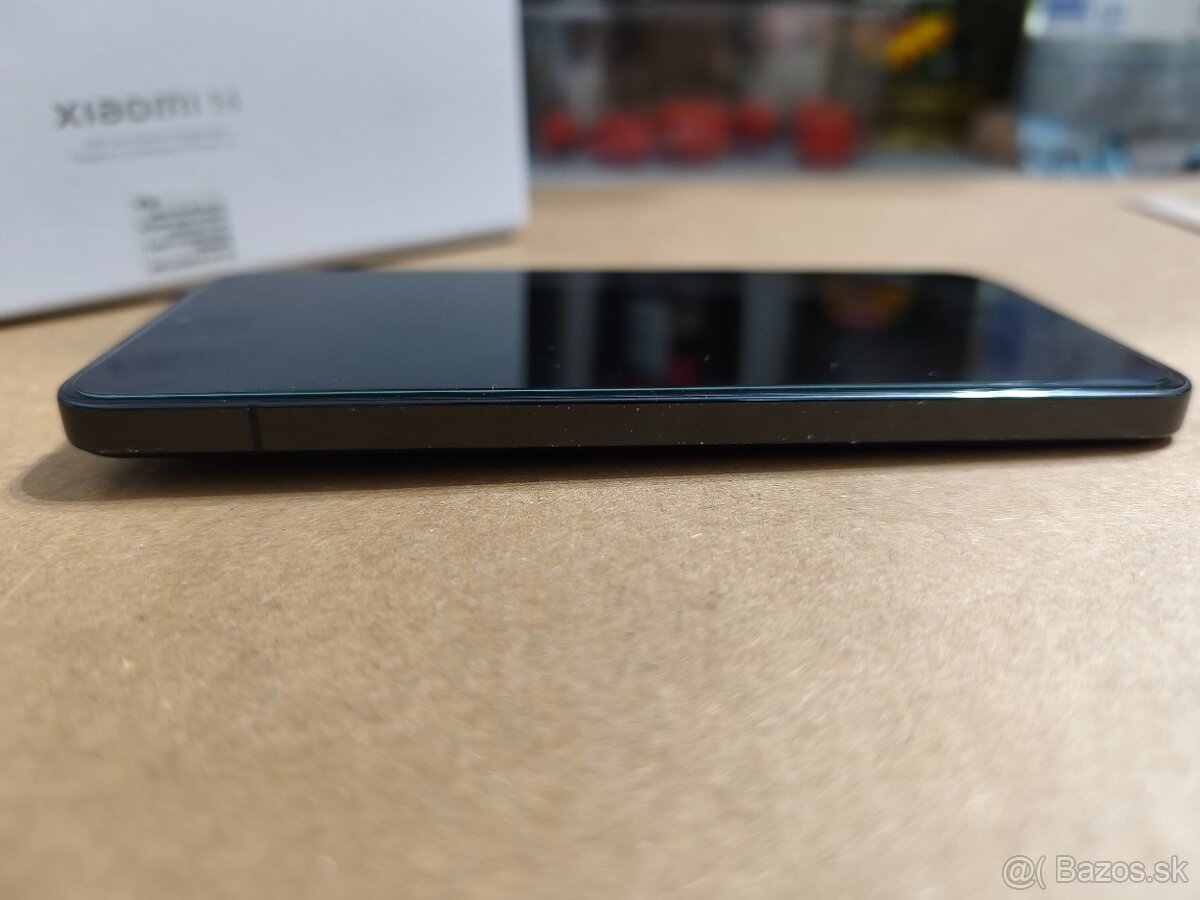 Predam Xiaomi 14 - 2