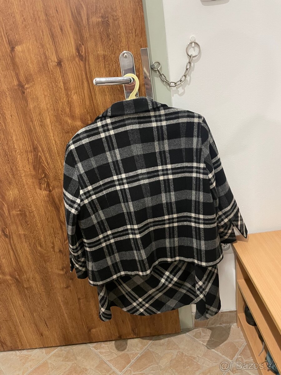 Dámsky sukňový oblek/kostým s.Oliver - 2