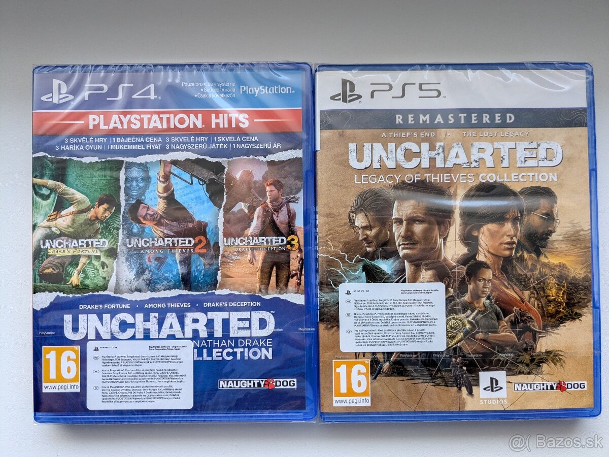 PlayStation 5 Slim s mechanikou - 2