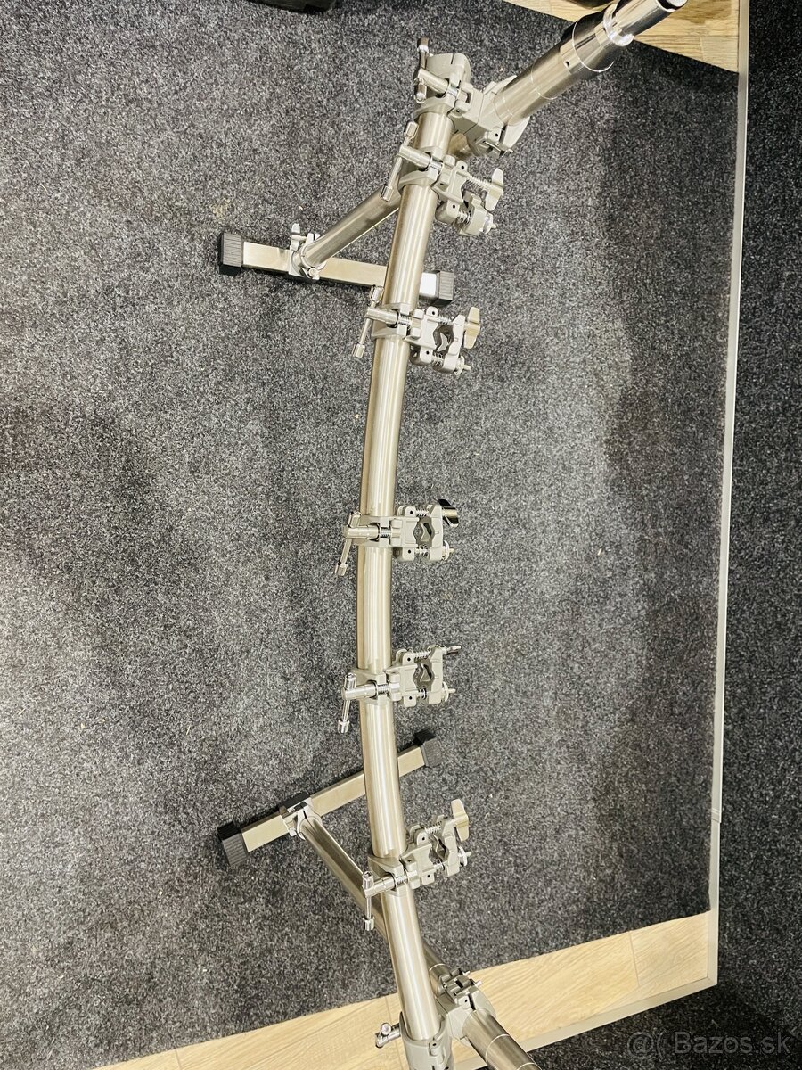 Tama PMD1100M Power Tower Rack - 2