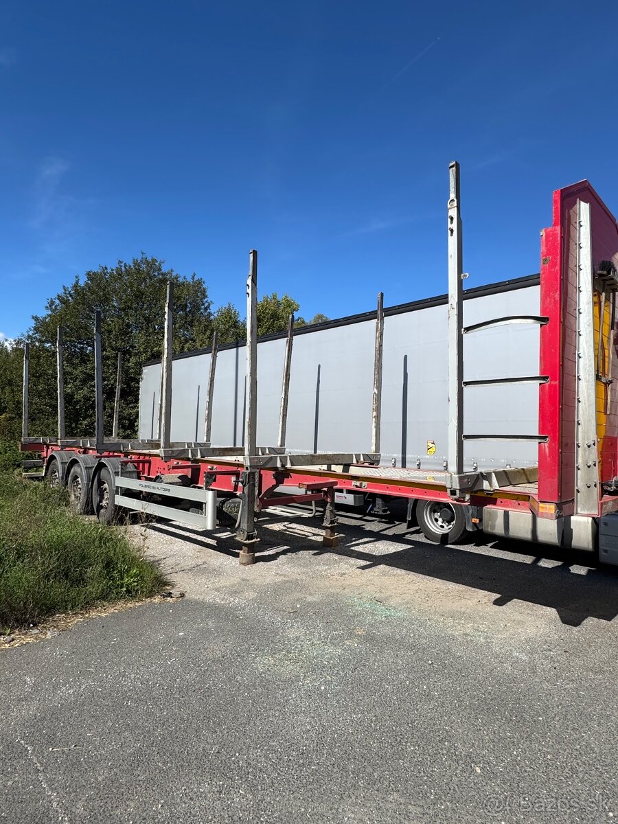 ✅ klanicovy naves ✅ - 2