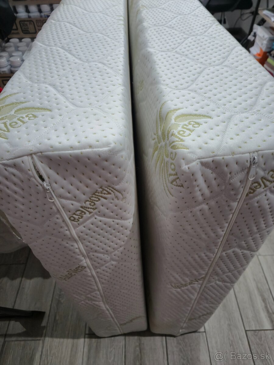 Matrac 90x200 - 2