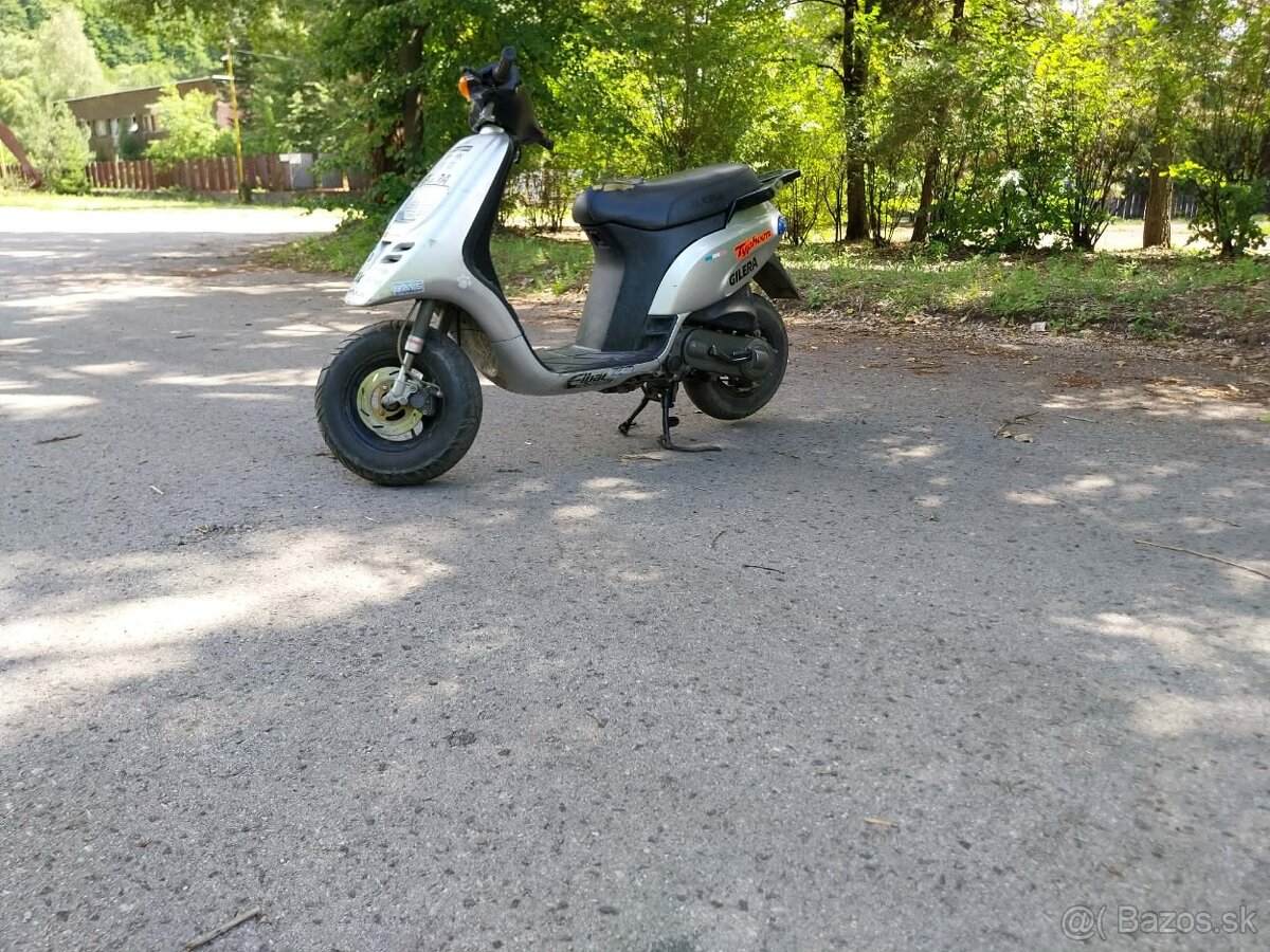 Xxx - 2
