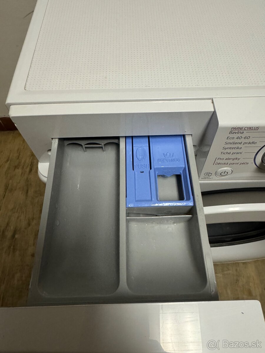 LG-9 kg - 2