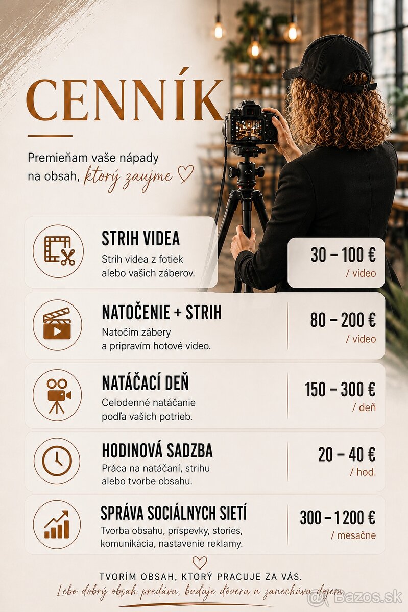 Marketing - 2