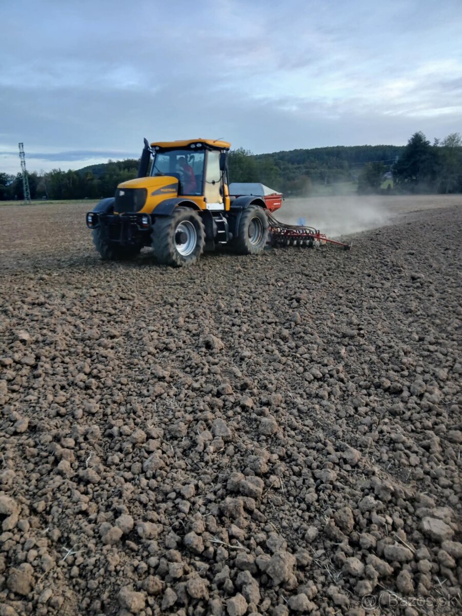 JCB - 2