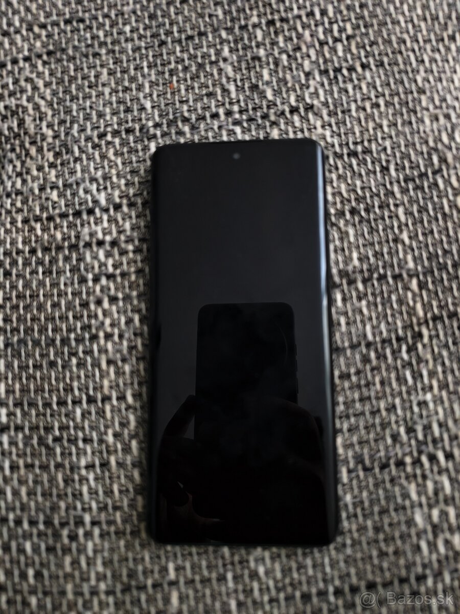 Xiaomi redmi note 15 - 2