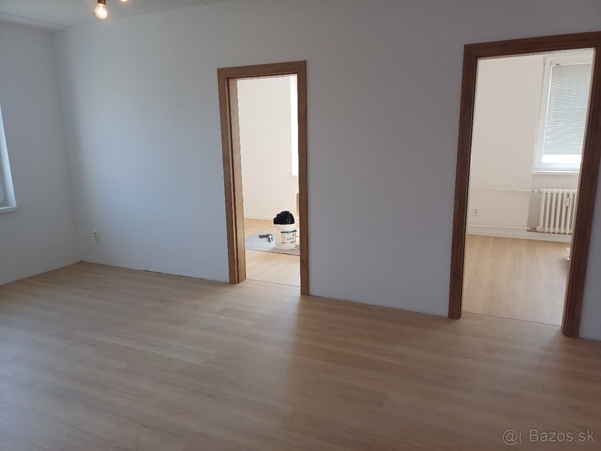 Stavebná firma BEDEI SRO. - 2