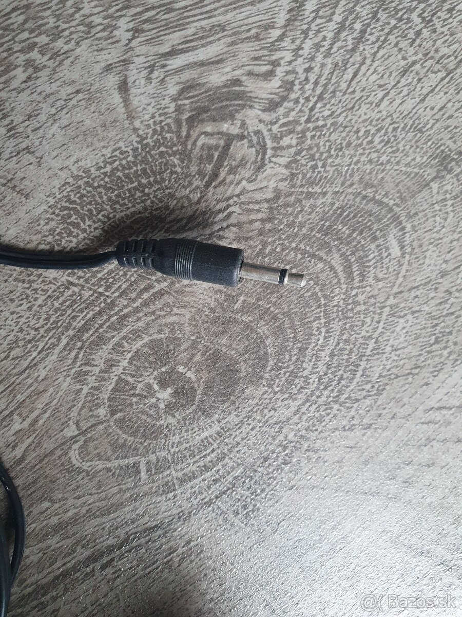 12V 1,66A AC Zdroj - 2